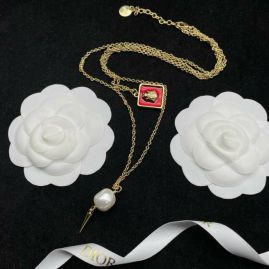 Picture of Dior Necklace _SKUDiornecklace05cly1318173